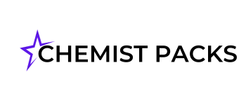 Chemistpacks